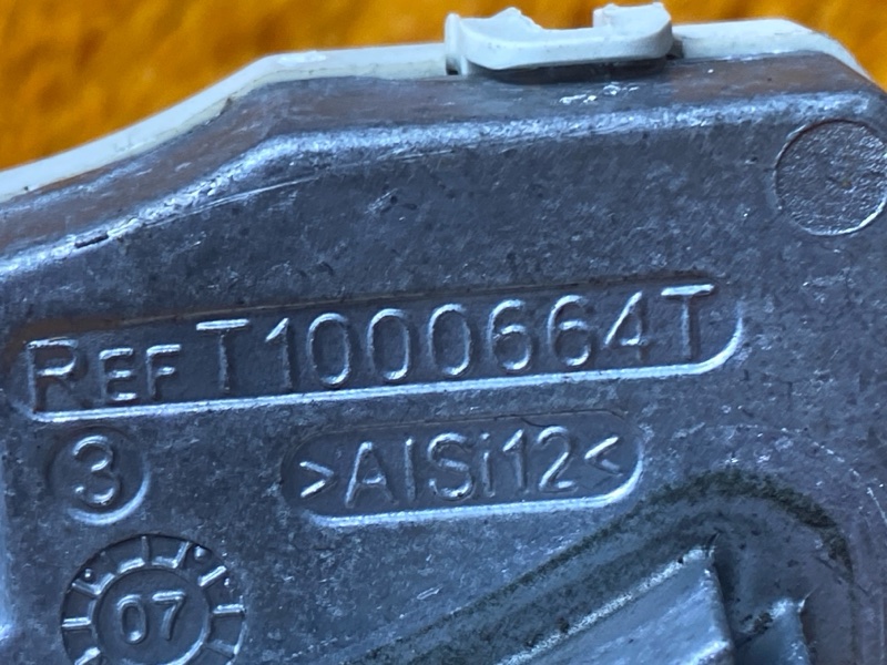 Регулятор отопителя, 800 рублей, Красноярск