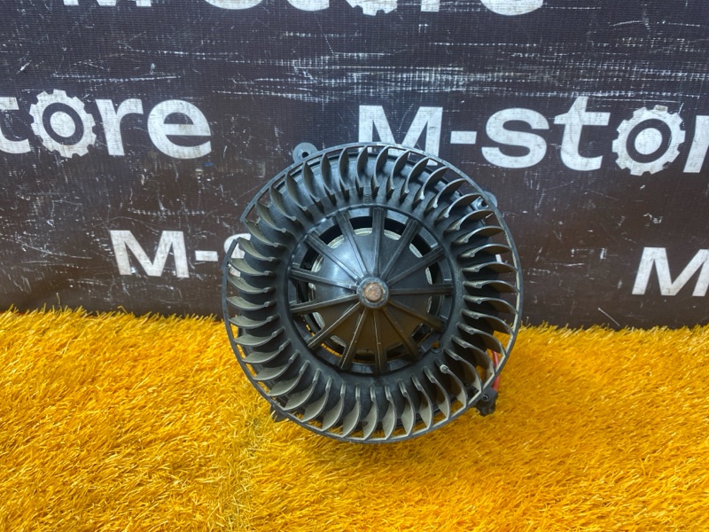 мотор печки, 2500 рублей, Красноярск