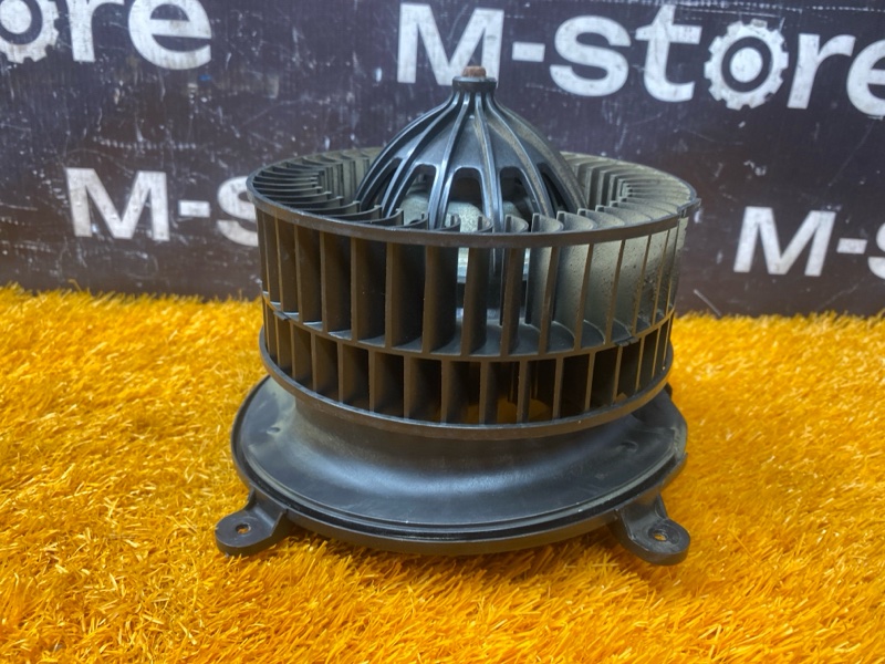 мотор печки, 2500 рублей, Красноярск