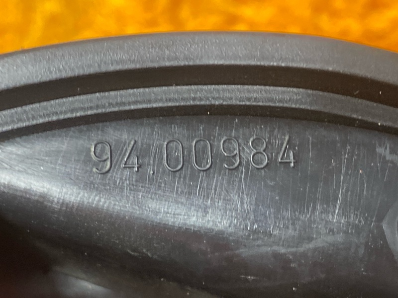 мотор печки, 2500 рублей, Красноярск