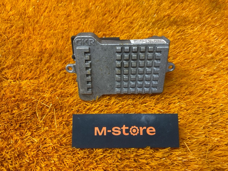 Регулятор отопителя, 1500 рублей, Красноярск