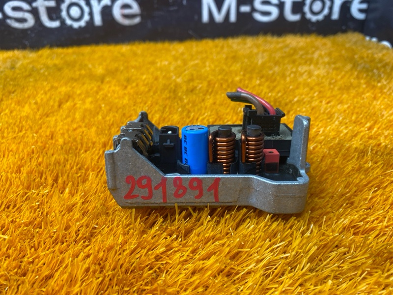 Регулятор отопителя, 1500 рублей, Красноярск