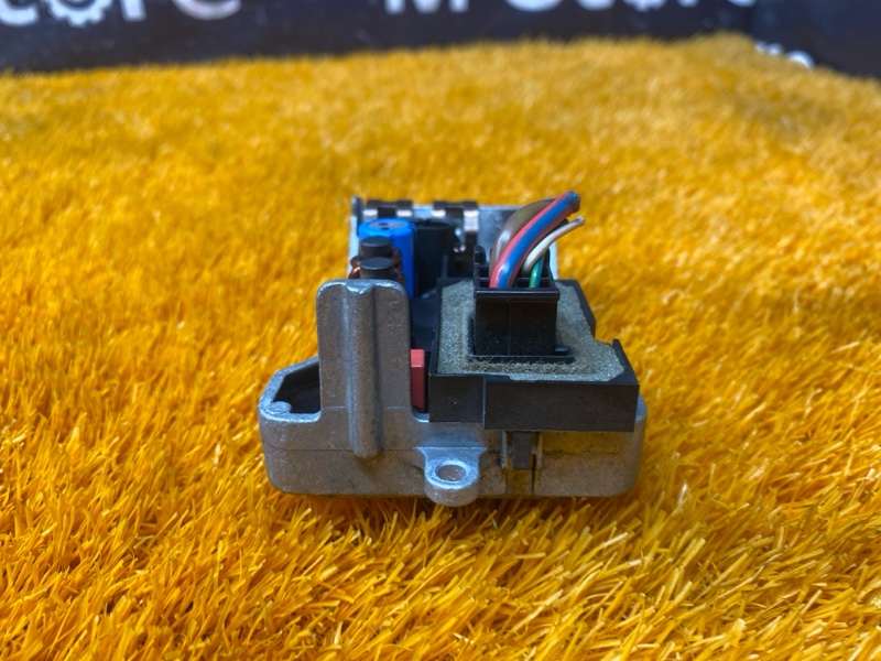 Регулятор отопителя, 1500 рублей, Красноярск