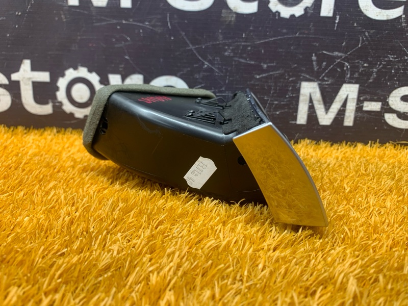 дефлектор воздушный, 350 рублей, Красноярск