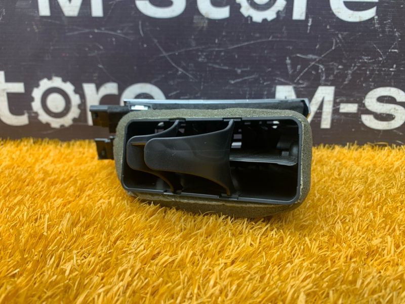 дефлектор воздушный, 350 рублей, Красноярск