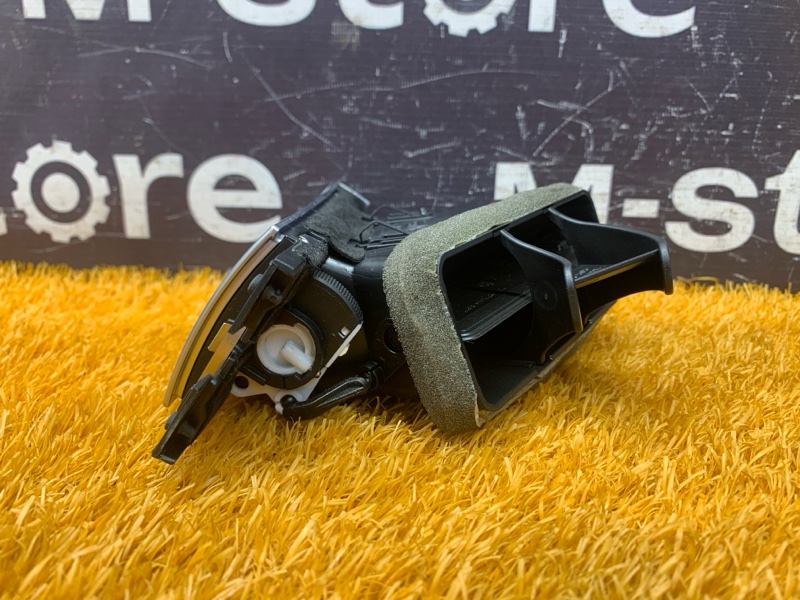 дефлектор воздушный, 350 рублей, Красноярск