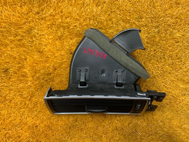 дефлектор воздушный, 350 рублей, Красноярск