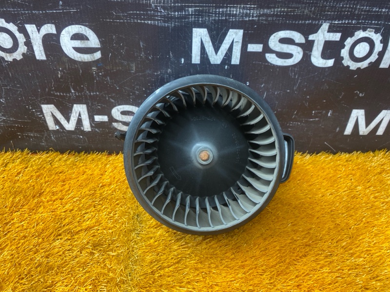 мотор печки, 1500 рублей, Красноярск