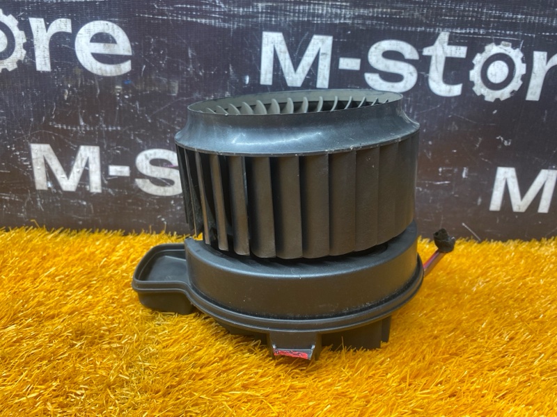 мотор печки, 1500 рублей, Красноярск