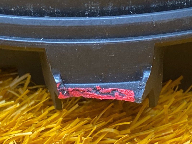 мотор печки, 1500 рублей, Красноярск