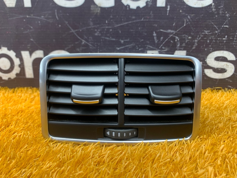 дефлектор воздушный, 350 рублей, Красноярск