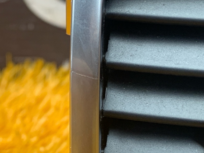 дефлектор воздушный, 350 рублей, Красноярск