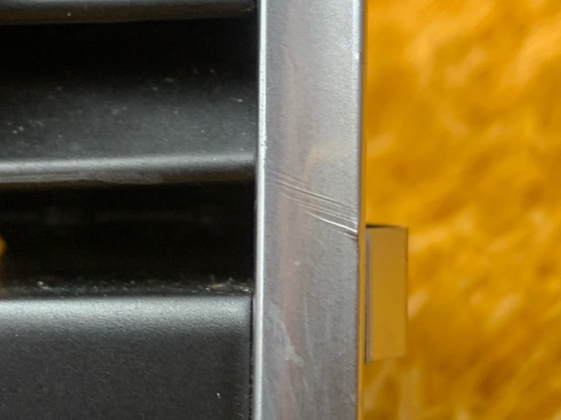 дефлектор воздушный, 350 рублей, Красноярск