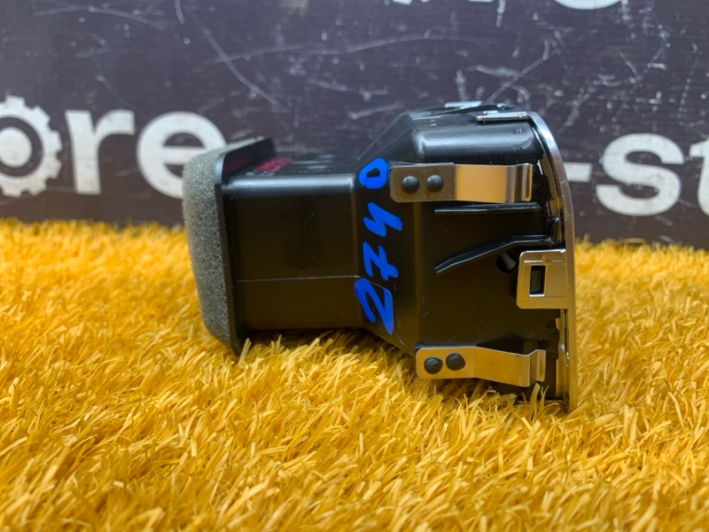 дефлектор воздушный, 350 рублей, Красноярск