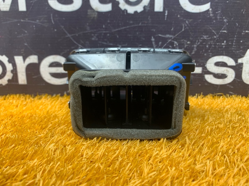 дефлектор воздушный, 350 рублей, Красноярск