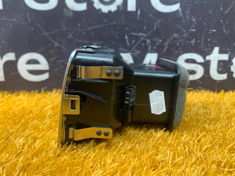 дефлектор воздушный, 350 рублей, Красноярск