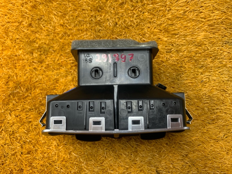 дефлектор воздушный, 350 рублей, Красноярск