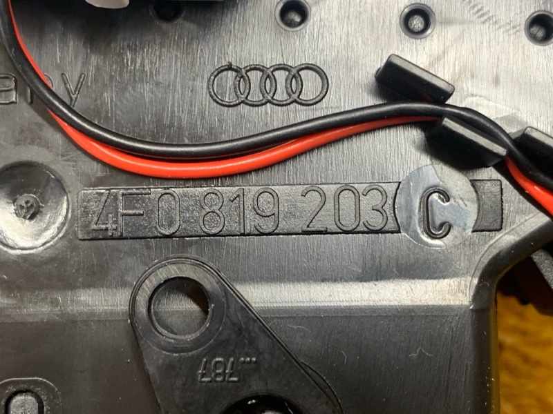 дефлектор воздушный, 350 рублей, Красноярск