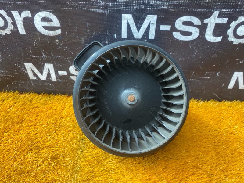 мотор печки, 2500 рублей, Красноярск