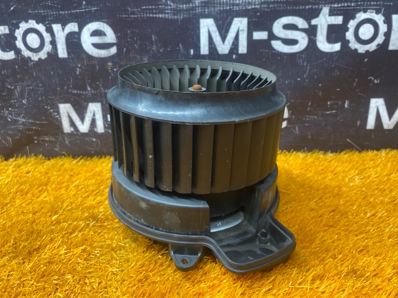 мотор печки, 2500 рублей, Красноярск