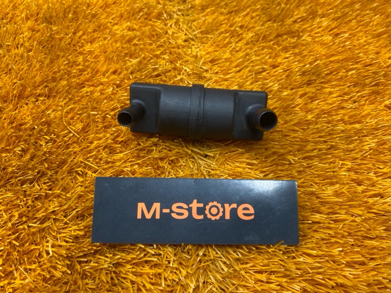 Клапан регенерации МОТ, 1000 рублей, Красноярск