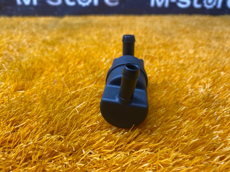 Клапан регенерации МОТ, 1000 рублей, Красноярск