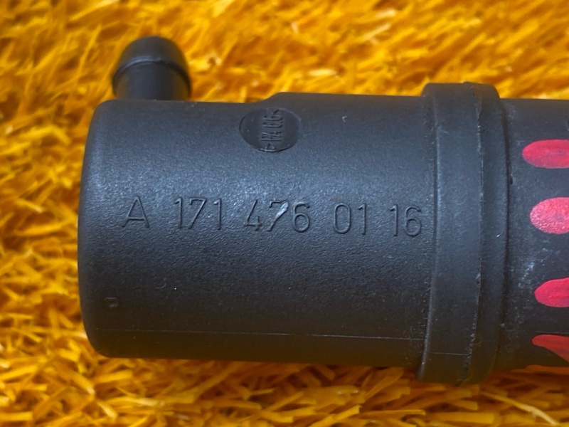 Клапан регенерации МОТ, 1000 рублей, Красноярск