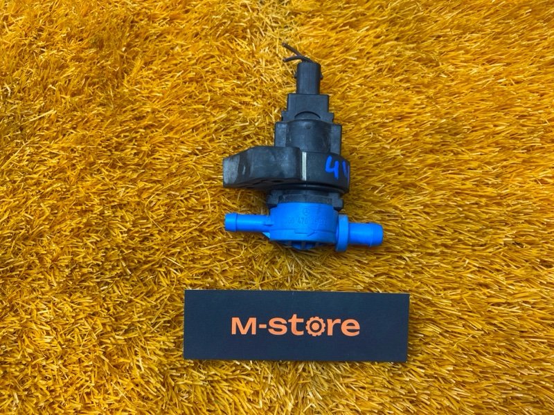 Клапан вентиляции топливного бака, 500 рублей, Красноярск