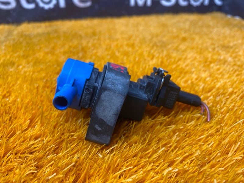 Клапан вентиляции топливного бака, 500 рублей, Красноярск