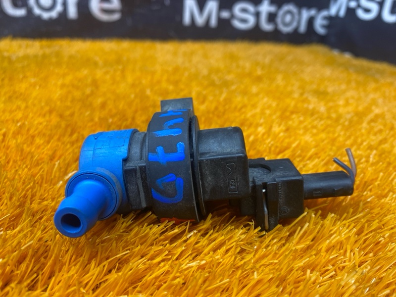 Клапан вентиляции топливного бака, 500 рублей, Красноярск