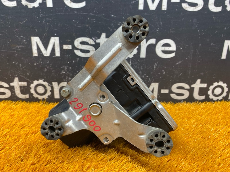 Блок ABS, 14000 рублей, Красноярск