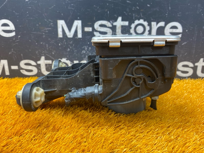 Блок ABS, 25000 рублей, Красноярск