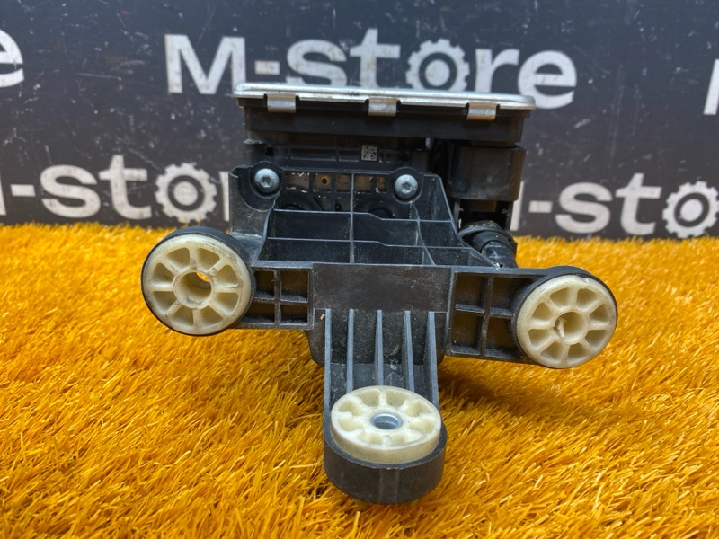 Блок ABS, 25000 рублей, Красноярск