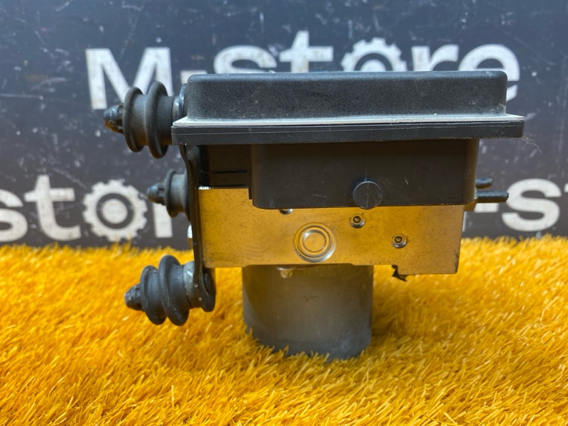 Блок ABS, 6500 рублей, Красноярск