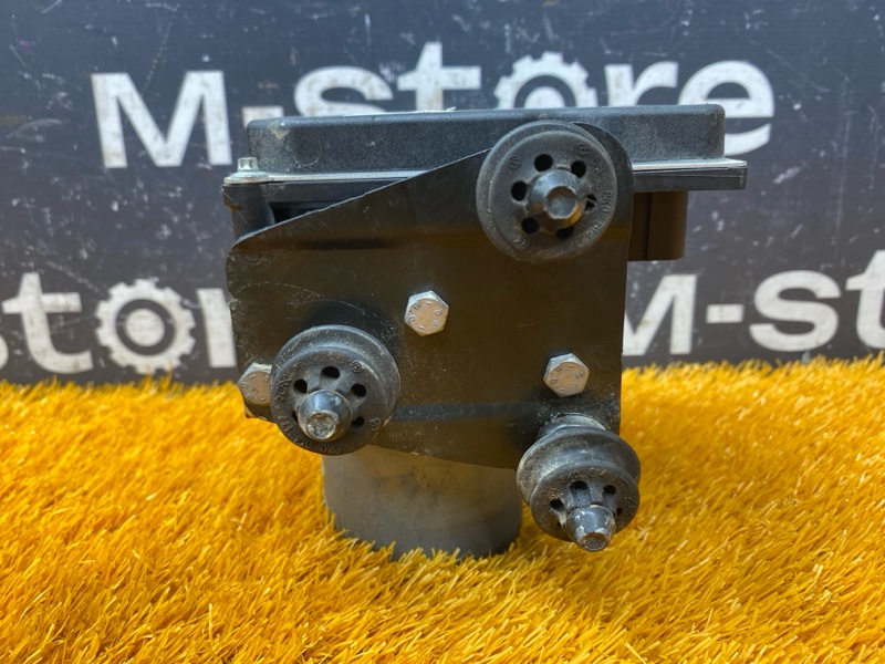 Блок ABS, 6500 рублей, Красноярск