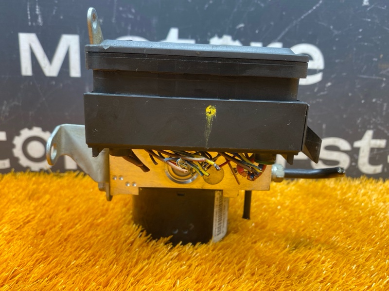 Блок ABS, 2000 рублей, Красноярск