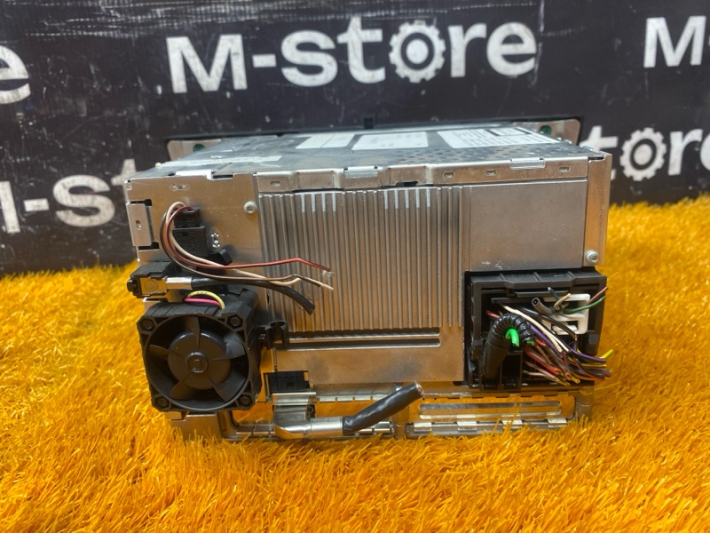 Магнитола, 11500 рублей, Красноярск