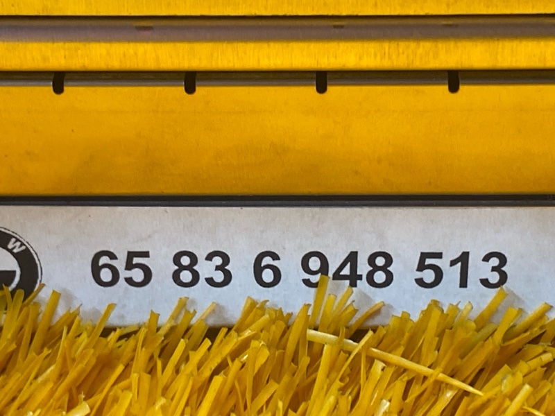 Магнитола, 11500 рублей, Красноярск