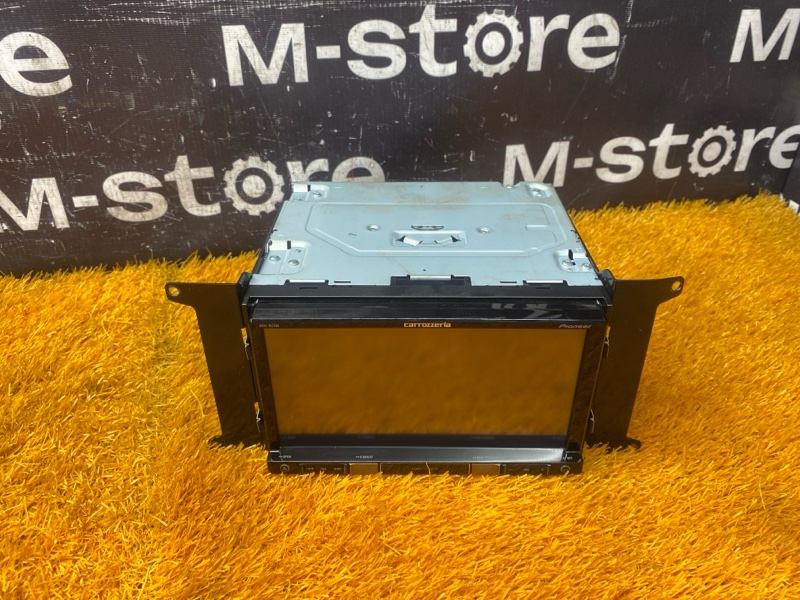 Магнитола, 8000 рублей, Красноярск