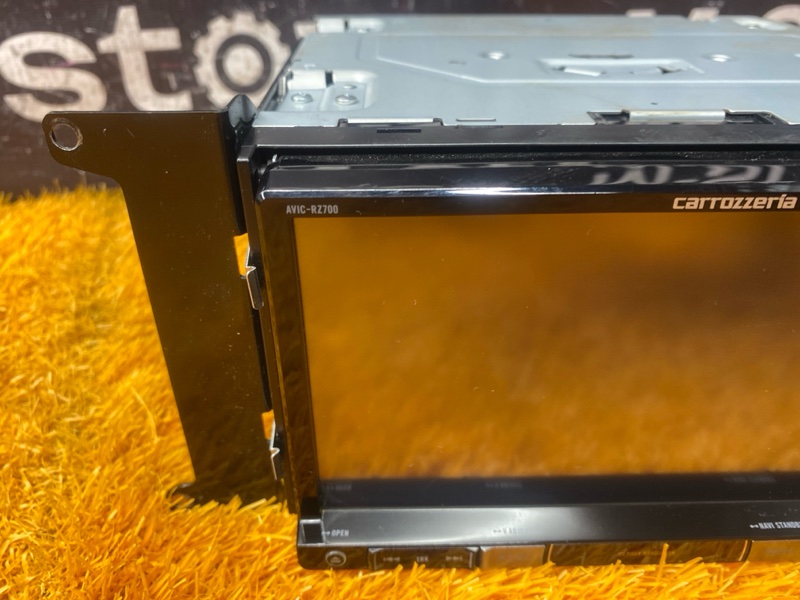 Магнитола, 8000 рублей, Красноярск