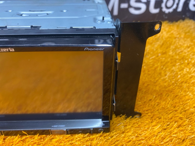 Магнитола, 8000 рублей, Красноярск