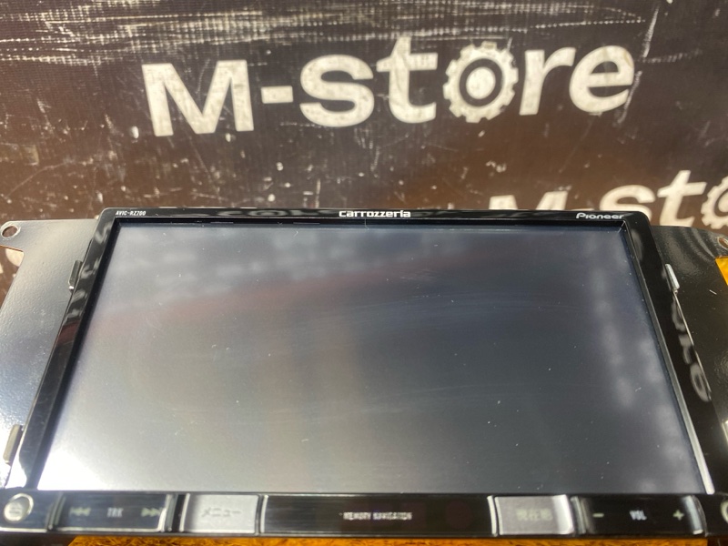 Магнитола, 8000 рублей, Красноярск