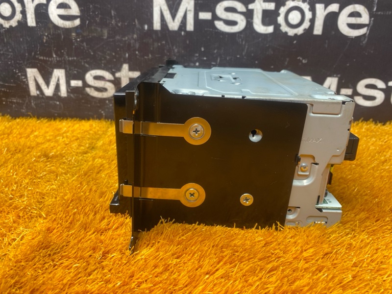 Магнитола, 8000 рублей, Красноярск