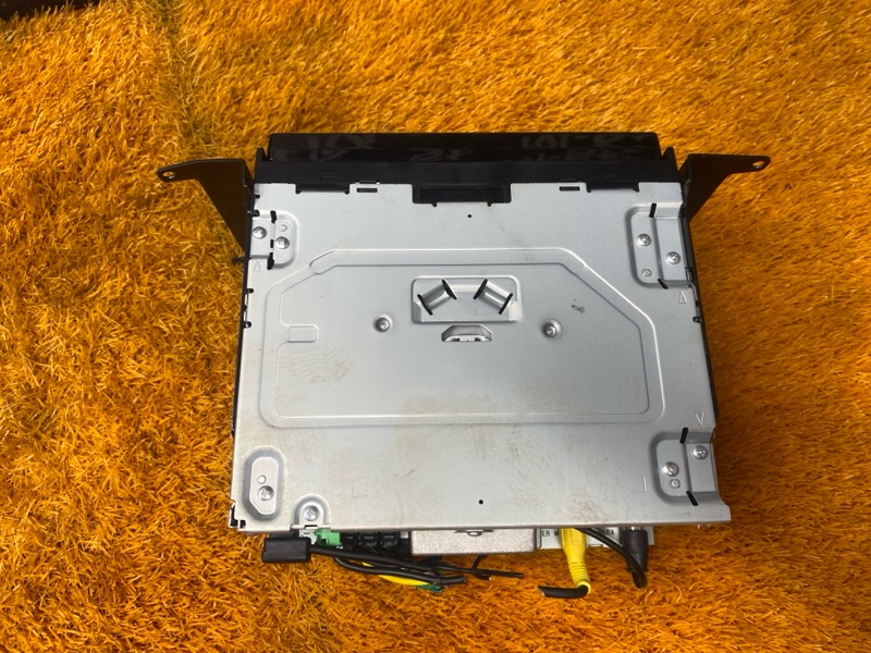 Магнитола, 8000 рублей, Красноярск