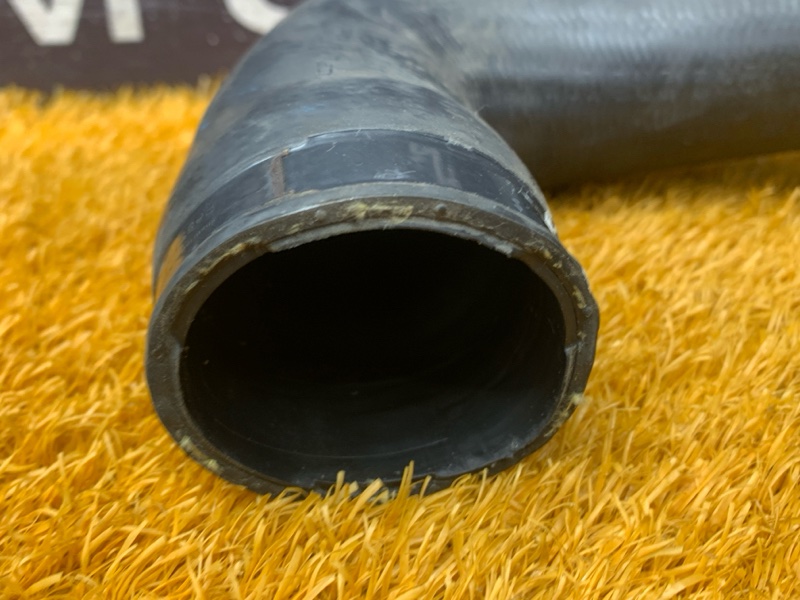 Патрубок интеркулера, 1000 рублей, Красноярск