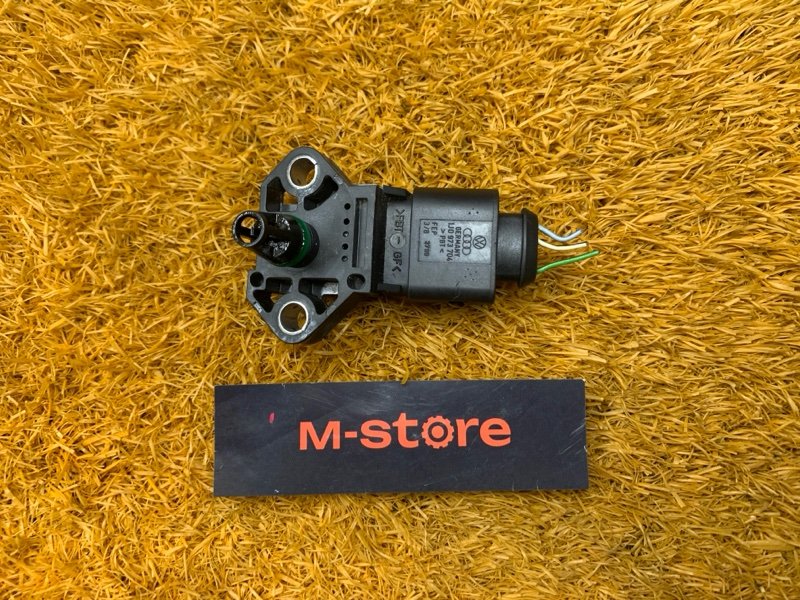 Датчик абсолютного давления, 1000 рублей, Красноярск