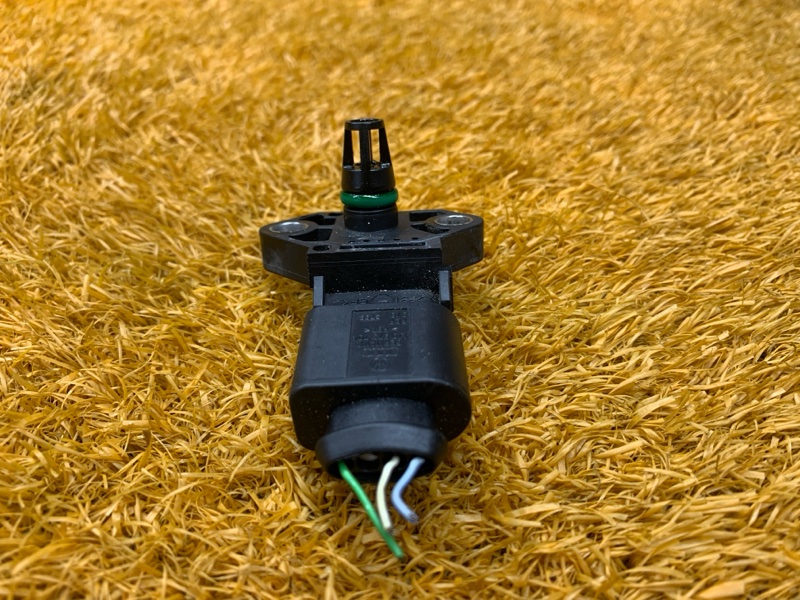 Датчик абсолютного давления, 1000 рублей, Красноярск