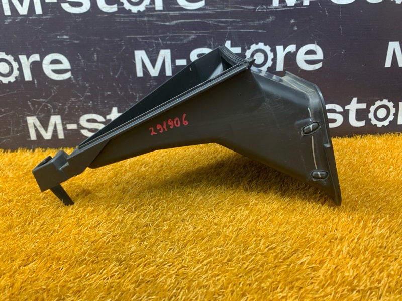 воздуховод, 300 рублей, Красноярск