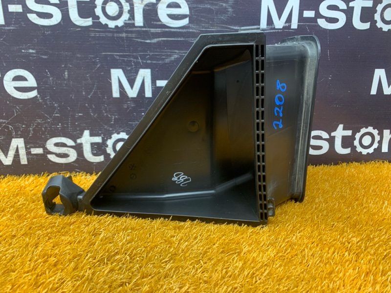 воздуховод, 300 рублей, Красноярск