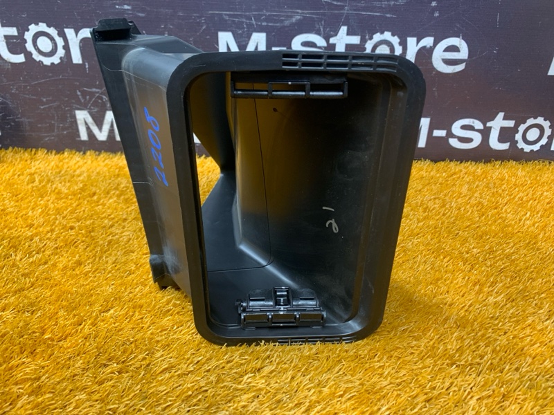 воздуховод, 300 рублей, Красноярск